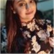 I’m a supportive, practical life coach who helps students build confidence, clarity, and direction during stressful or uncertain p