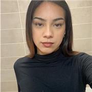 profesora de primera para dar clase a niños de hasta 8 años