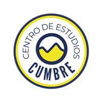 Clases particulares a tu medida: apoyo escolar y preparación para exámenes libres. ¡Contáctanos!