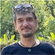 Lezioni di italiano, storia e filosofia, per scuola secondaria di primo e secondo grado