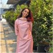 Cours d'anglais dynamiques et adaptés à chaque élève