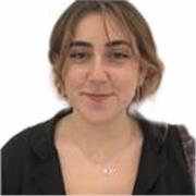 Profesora particular para niños de infantil y primaria. Cuento con experencia laboral previa con niños