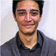 Cours d'anglais pour collégiens, lycéens et professionnels jusqu'au niveau C1