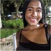 Profesor de apoyo escolar especializado en clases para niños de forma online