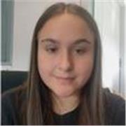 Aiuto in matematica per ragazzi di medie e superiori