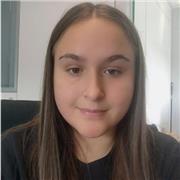 Aiuto in matematica per ragazzi di medie e superiori