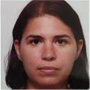 les pratiques de la Petite Enfance, la pédagogie Montessori. formation BEP CAP AERE AP BAC PRO