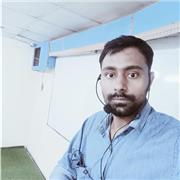 Prayag