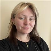 Fun and creative lessons tailored to the individual