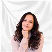 ¿Te cuesta hablar español pero te quieres mejorar? Gana confianza con clases prácticas