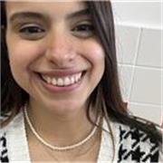 Profesora de Español para principiantes,

Enseño español para niños y adultos que desean aprender esta maravillosa lengua.