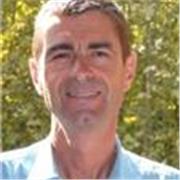 Maître de conférence en Biologie donne cours tous niveaux