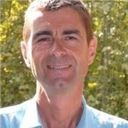 Maître de conférence en Biologie donne cours tous niveaux