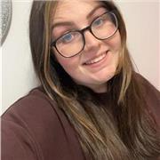 I give affordable primary school tutoring lessons. I’m also a Welsh speaker. So can do tutoring in Welsh and English