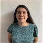 Maestra de Español en línea En Tusclasesparticulares estamos buscando maestros/as de Español, con o sin experiencia, para dar cla