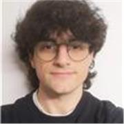 Se ti serve aiuto con Matematica, scrivimi e la risolviamo assieme!