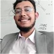 Docente de Ciencias Sociales joven, responsable e innovador
