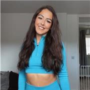 Ella