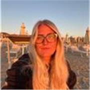 Un aiuto in più per brillare a scuola