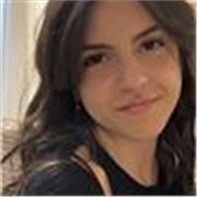 Laureanda in Lingue e Comunicazione offre ripetizioni per scuole elementari/medie/superiori