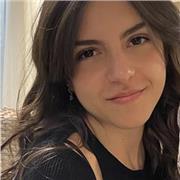 Laureanda in Lingue e Comunicazione presso l'Università Cattolica offre ripetizioni per scuole elementari/medie/superiori