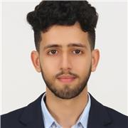 El-akchioui