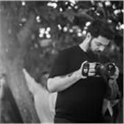 Profesor de fotografía profesional en activo, con 10 años de experiencia.