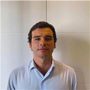 Profesor de Español para extranjeros en clases particulares o grupos reducidos