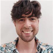 Ti serve una mano per completare i tuoi compiti?