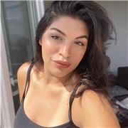 Cours de soutien scolaire, cours particuliers, des rattrapages…