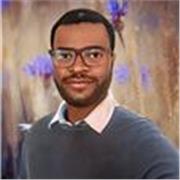 I desire to teach young people as well as adults about the way of God and help them to draw closer to Him. I was a Catholic major seminarian for 6 years with a degree in philosophy and solid fundamentals of theology. I have demonstrated my capacity to hel
