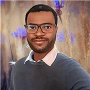 I desire to teach young people as well as adults about the way of God and help them to draw closer to Him. I was a Catholic major seminarian for 6 years with a degree in philosophy and solid fundamentals of theology. I have demonstrated my capacity to hel