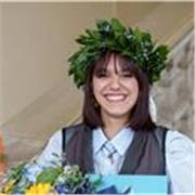 Offro ripetizioni online di Storia dell'arte a studenti delle media e della superiori, in accordo anche a laureandi