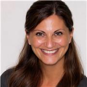 Alunni scuole medie inferiori e biennio superiori. Offro sostegno e supporto didattico alunni con DSA/BES. Esperienza ventennale