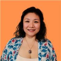 Clases idioma chino, exámenes internacionales hsk