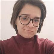 Laura