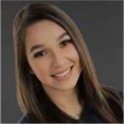 Professor (a) de português online com horário flexível