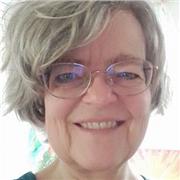 Susanne