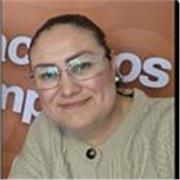 Psicóloga con 15 años de experiencia en la docencia. Prepárate para conocer y comprender los procesos de pensamiento y la conducta