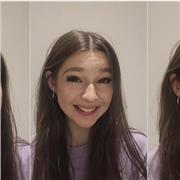 Deutsch-Tutor, unterrichte Kinder aller Altersgruppen