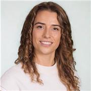 Experienced Primary Educator and Early Literacy Specialist