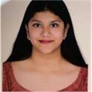 I give private lessons tailored you personal need and educational level 