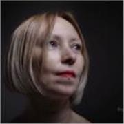 Insegnante d'inglese: approccio dinamico e orientato agli obiettivi dello studente