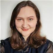 Clases particulares de inglés para todos los niveles