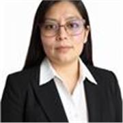 Docente de Psicología y Desarrollo Personal | Acompaño tu crecimiento académico y emocional