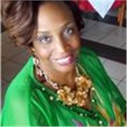 Experienced, supportive English teacher focused on communication.
Level aimed at:
Beginner to advanced, secondary students and you