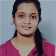 Akshata