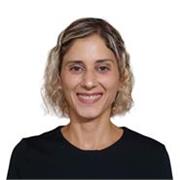 Inglés - Apoyo escolar en las actividades diarias o para preprarse para rendir algún exámen