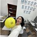 В этом профиле предлагаются уроки турецкого языка для русскоязычных по специально написанной программе... Жду всех вас