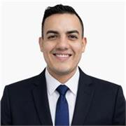 Transforma tu vida con inglés online: aprende desde casa y conquista tus sueños internacionales